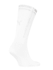 Puma Socken in Weiß
