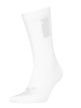 Puma Socken in Weiß