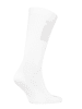 Puma Socken in Weiß