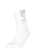 Puma Socken in Weiß