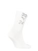 Puma Socken in Weiß