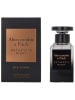 Abercrombie & Fitch Authentic Night - EdT, 50 ml