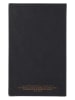Abercrombie & Fitch Authentic Night - EdT, 50 ml