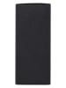 Abercrombie & Fitch Authentic Night - EdT, 50 ml