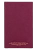 Abercrombie & Fitch Authentic Night - EdP, 50 ml