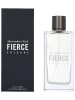 Abercrombie & Fitch Fierce Cologne - eau de cologne, 200 ml
