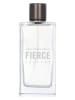 Abercrombie & Fitch Fierce Cologne - eau de cologne, 200 ml