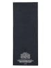 Abercrombie & Fitch Fierce Cologne - EDC - 200 ml
