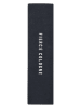 Abercrombie & Fitch Fierce Cologne - eau de cologne, 200 ml