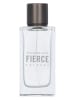 Abercrombie & Fitch Fierce Cologne - EDC - 50 ml