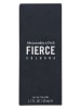 Abercrombie & Fitch Fierce Cologne - EDC - 50 ml