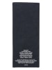 Abercrombie & Fitch Fierce Cologne - EDC - 50 ml