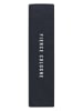 Abercrombie & Fitch Fierce Cologne - EDC - 50 ml