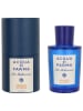 Acqua Di Parma Arancia Di Capri - eau de toilette, 100 ml