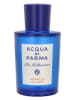 Acqua Di Parma Arancia Di Capri - EdT, 100 ml