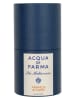 Acqua Di Parma Arancia Di Capri - eau de toilette, 100 ml