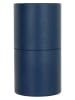 Acqua Di Parma Arancia Di Capri - eau de toilette, 100 ml