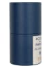 Acqua Di Parma Arancia Di Capri - eau de toilette, 100 ml