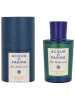 Acqua Di Parma Mandarino Di Sicilia - eau de toilette, 100 ml