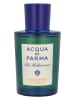 Acqua Di Parma Mandarino Di Sicilia - EdT, 100 ml