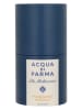 Acqua Di Parma Mandarino Di Sicilia - eau de toilette, 100 ml