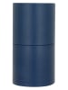 Acqua Di Parma Mandarino Di Sicilia - eau de toilette, 100 ml