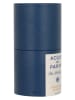 Acqua Di Parma Mandarino Di Sicilia - EdT, 100 ml