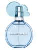 Ariana Grande Cloud - EdP, 30 ml
