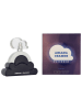 Ariana Grande Cloud Intense 2.0 - EDP - 100 ml