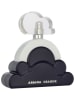Ariana Grande Cloud Intense 2.0 - EDP - 100 ml