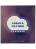 Ariana Grande Cloud Intense 2.0 - EDP - 100 ml