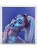 Ariana Grande Cloud Intense 2.0 - EDP - 100 ml