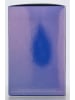 Ariana Grande Cloud Intense 2.0 - EDP - 100 ml