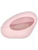 Ariana Grande Mod Blush - eau de parfum, 100 ml