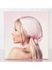 Ariana Grande Mod Blush - EdP, 100 ml