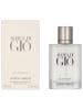 Giorgio Armani Acqua di Gio Pour Homme - eau de toilette, 50 ml