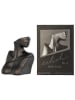 Billie Eilish Eilish No. 2 - EDP - 30 ml