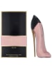 Carolina Herrera Good Girl Blush - EDP - 50 ml