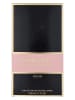Carolina Herrera Good Girl Blush - EDP - 50 ml
