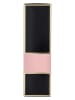 Carolina Herrera Good Girl Blush - EDP - 50 ml