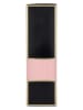 Carolina Herrera Good Girl Blush - EDP - 50 ml