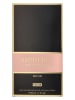Carolina Herrera Good Girl Blush Elixir - eau de parfum, 50 ml