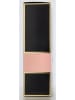 Carolina Herrera Good Girl Blush Elixir - eau de parfum, 50 ml