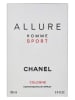 Chanel Allure Homme Sport - EDC - 100 ml