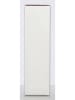 Chanel Allure Homme Sport - EDC - 100 ml