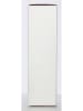 Chanel Allure Homme Sport - eau de cologne, 100 ml