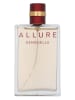 Chanel Allure Sensuelle - EdP, 50 ml