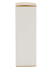 Chanel Coco Mademoiselle - EDT - 50 ml