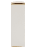 Chanel Coco Mademoiselle - EDT - 50 ml