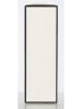 Chanel No. 5 - EDP - 60 ml